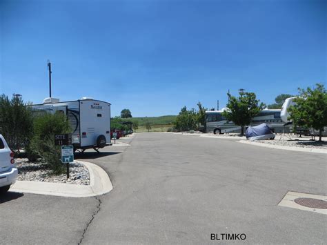 ute mountain casino rv park  The hotel features an indoor pool and a 24-hour front desk and free WiFi